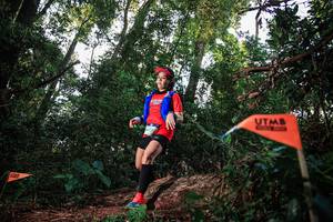 BIB: 
                            <button type="button" onclick="openModal(22618450)" class="btn btn-primary btn-sm float-right btn-popup" data-toggle="modal" data-target=".modal-high-quality">
                        <i class="fas fa-shopping-cart"></i> Add to Cart
                    </button>
                                            <button type="button" onclick="isThisMe(22618450, true)" class="btn btn-success btn-sm float-right btn-popup btn-isme hidden" data-toggle="tooltip" data-placement="bottom" title="นี่คือรูปของคุณใช่ไหม คลิกที่นี่เพื่อเอาเข้าอัลบั้ม">
                        <i class="fas fa-plus"></i> Add to album
                    </button>
                    <button type="button" onclick="isThisMe(22618450, false)" class="btn btn-warning btn-sm float-right btn-popup btn-isnotme hidden">
                        <i class="fas fa-ban"></i> Remove from album
                    </button>